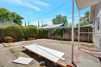 1215 I Street, Marysville, CA 95901 - Photo 21