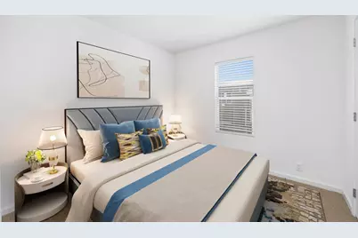 2240 Golden Oak Lane #104, Merced, CA 95341 - Photo 9