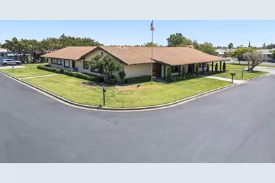 2240 Golden Oak Lane #104, Merced, CA 95341 - Photo 25