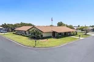 2240 Golden Oak Ln, Merced, CA 95341 - Photo 25