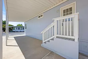 2240 Golden Oak Ln, Merced, CA 95341 - Photo 5