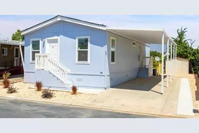 2240 Golden Oak Lane #104, Merced, CA 95341 - Photo 3