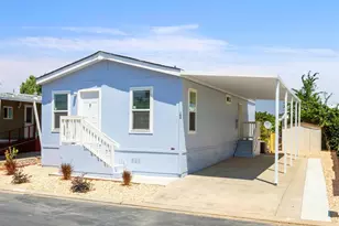 2240 Golden Oak Ln, Merced, CA 95341 - Photo 3
