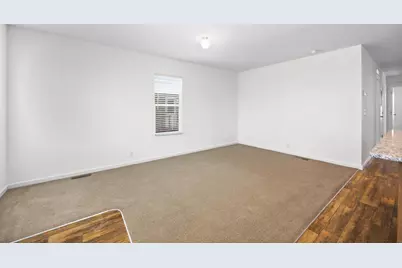 2240 Golden Oak Lane #104, Merced, CA 95341 - Photo 11