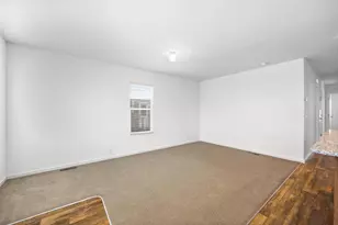 2240 Golden Oak Ln, Merced, CA 95341 - Photo 11