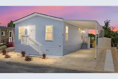 2240 Golden Oak Lane #104, Merced, CA 95341 - Photo 1