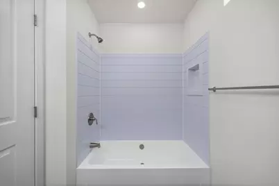 2240 Golden Oak Lane #104, Merced, CA 95341 - Photo 21