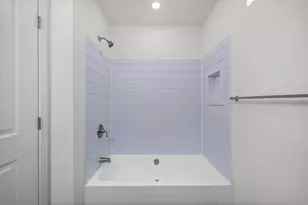 2240 Golden Oak Ln, Merced, CA 95341 - Photo 21