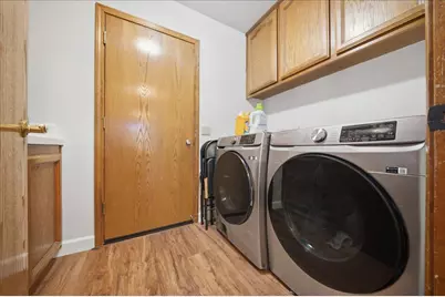 130 Goodell Drive, Folsom, CA 95630 - Photo 25
