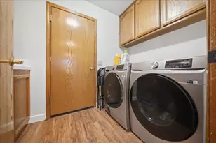 130 Goodell Dr, Folsom, CA 95630 - Photo 25