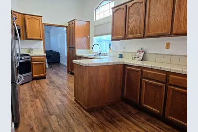 130 Goodell, Folsom, CA 95630 - Photo 15