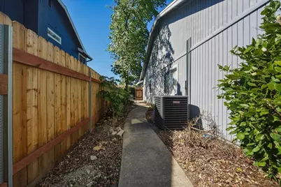130 Goodell Drive, Folsom, CA 95630 - Photo 35
