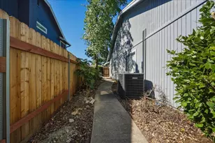 130 Goodell Dr, Folsom, CA 95630 - Photo 35