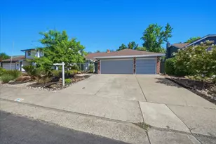 130 Goodell Dr, Folsom, CA 95630 - Photo 1