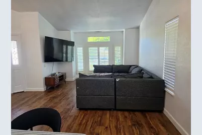 130 Goodell, Folsom, CA 95630 - Photo 7