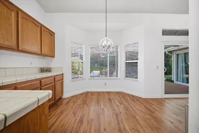 130 Goodell Drive, Folsom, CA 95630 - Photo 21