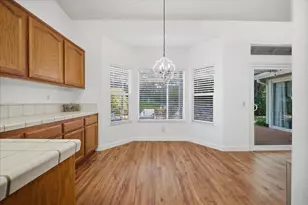 130 Goodell Dr, Folsom, CA 95630 - Photo 21