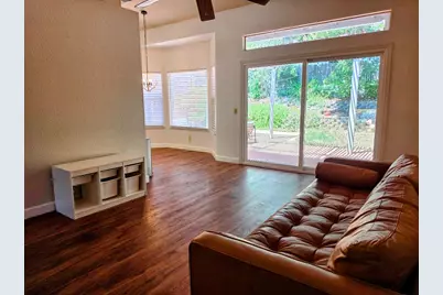130 Goodell, Folsom, CA 95630 - Photo 13