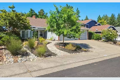 130 Goodell Drive, Folsom, CA 95630 - Photo 3