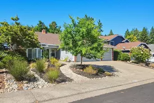 130 Goodell Dr, Folsom, CA 95630 - Photo 3