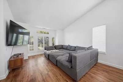 130 Goodell Drive, Folsom, CA 95630 - Photo 9
