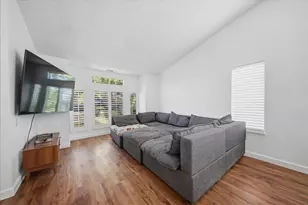 130 Goodell Dr, Folsom, CA 95630 - Photo 9