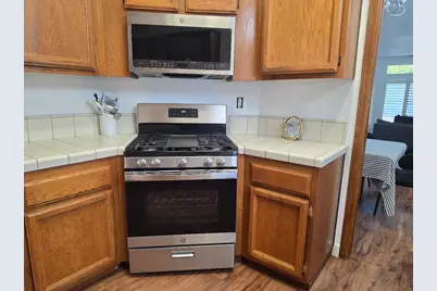 130 Goodell, Folsom, CA 95630 - Photo 17