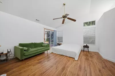130 Goodell Drive, Folsom, CA 95630 - Photo 27