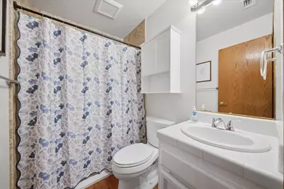 130 Goodell Drive, Folsom, CA 95630 - Photo 23