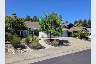 130 Goodell, Folsom, CA 95630 - Photo 5