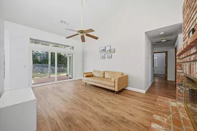 130 Goodell Drive, Folsom, CA 95630 - Photo 11