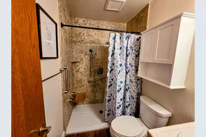 130 Goodell, Folsom, CA 95630 - Photo 19