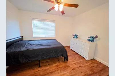 130 Goodell, Folsom, CA 95630 - Photo 25