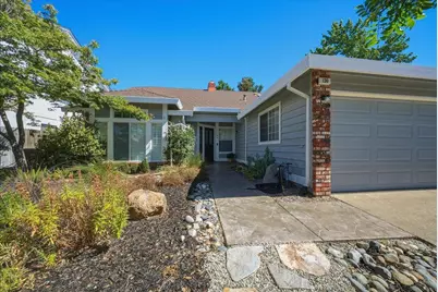 130 Goodell Drive, Folsom, CA 95630 - Photo 5