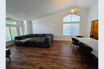 130 Goodell, Folsom, CA 95630 - Photo 9