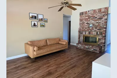 130 Goodell, Folsom, CA 95630 - Photo 11