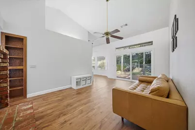130 Goodell Drive, Folsom, CA 95630 - Photo 15