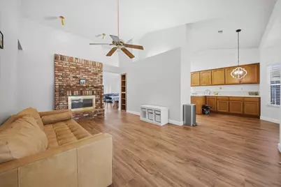 130 Goodell Drive, Folsom, CA 95630 - Photo 13