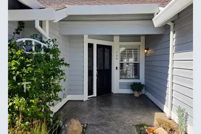 130 Goodell, Folsom, CA 95630 - Photo 3