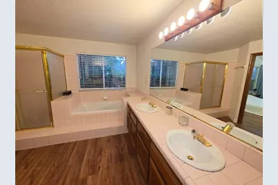 130 Goodell, Folsom, CA 95630 - Photo 29