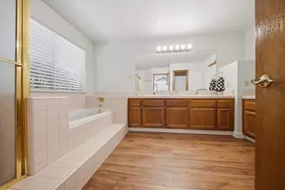 130 Goodell Drive, Folsom, CA 95630 - Photo 31