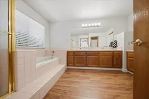 130 Goodell Dr, Folsom, CA 95630 - Photo 31