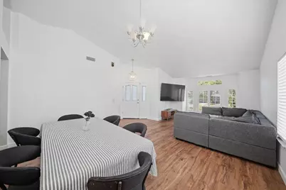 130 Goodell Drive, Folsom, CA 95630 - Photo 7