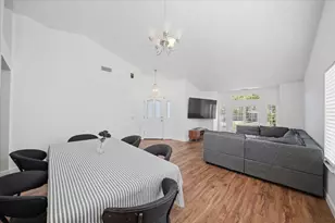 130 Goodell Dr, Folsom, CA 95630 - Photo 7