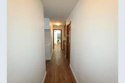 130 Goodell, Folsom, CA 95630 - Photo 31