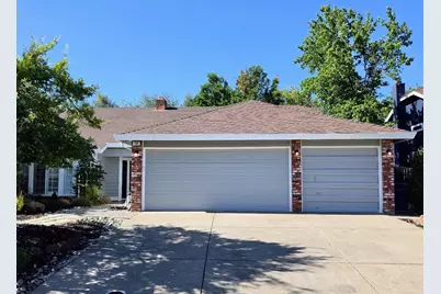 130 Goodell, Folsom, CA 95630 - Photo 1