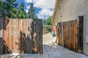 4216 Keepsake Ct, Modesto, CA 95356 - Photo 69