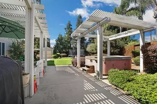 4216 Keepsake Ct, Modesto, CA 95356 - Photo 59