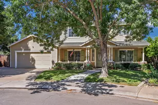 4216 Keepsake Ct, Modesto, CA 95356 - Photo 71