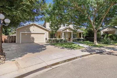 4216 Keepsake Court, Modesto, CA 95356 - Photo 73